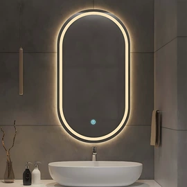 浴室镜;穿衣镜;落地镜