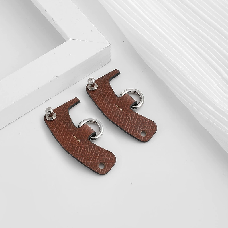 Shoulder Strap KAILI Dragon MINI, Rope Reconstruction Strap, Adjustable 78/100 cm, No-Punch