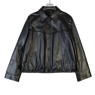 LZ9378�߶�Ů�b�¿�I�̿�d��Ƥ�̿�Ƥ������