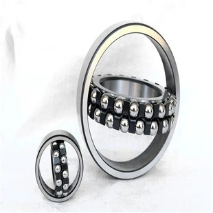 �F؛���Nμ���S��NSK��̖1310�{�����S��