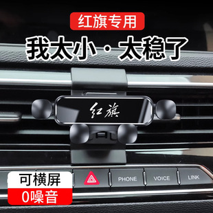 25��t��H5 HS5 HS7 HS9 H9 EQM5 H6 HS3������܇�d�֙C֧����Ʒ