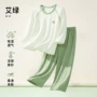 九分儿童夏季女童空调服