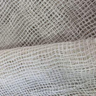 �W���̺�� ���l�����W���̺�W�������Rȫ �W������