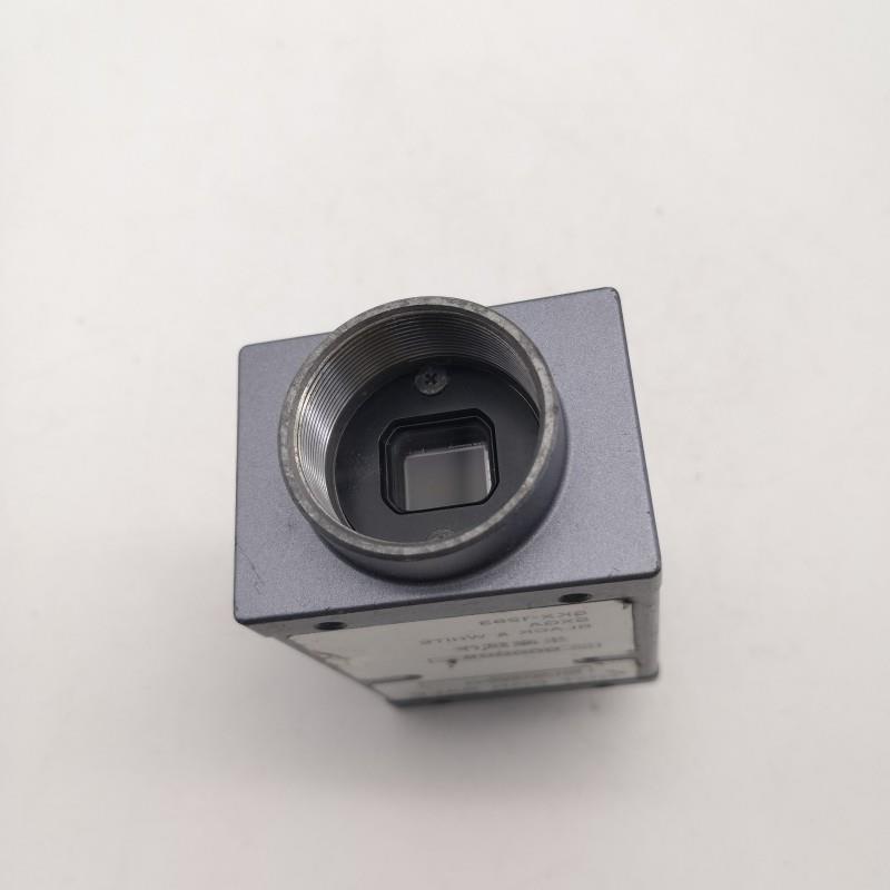 Sony索尼SKX-1293机器视觉工业网口相机 实拍包好议价