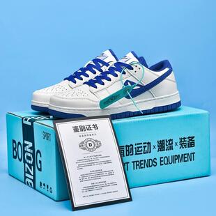 ������羳2026�͎��p�㳱����H�҃������e��ĥ�\���ճ���Ь���e