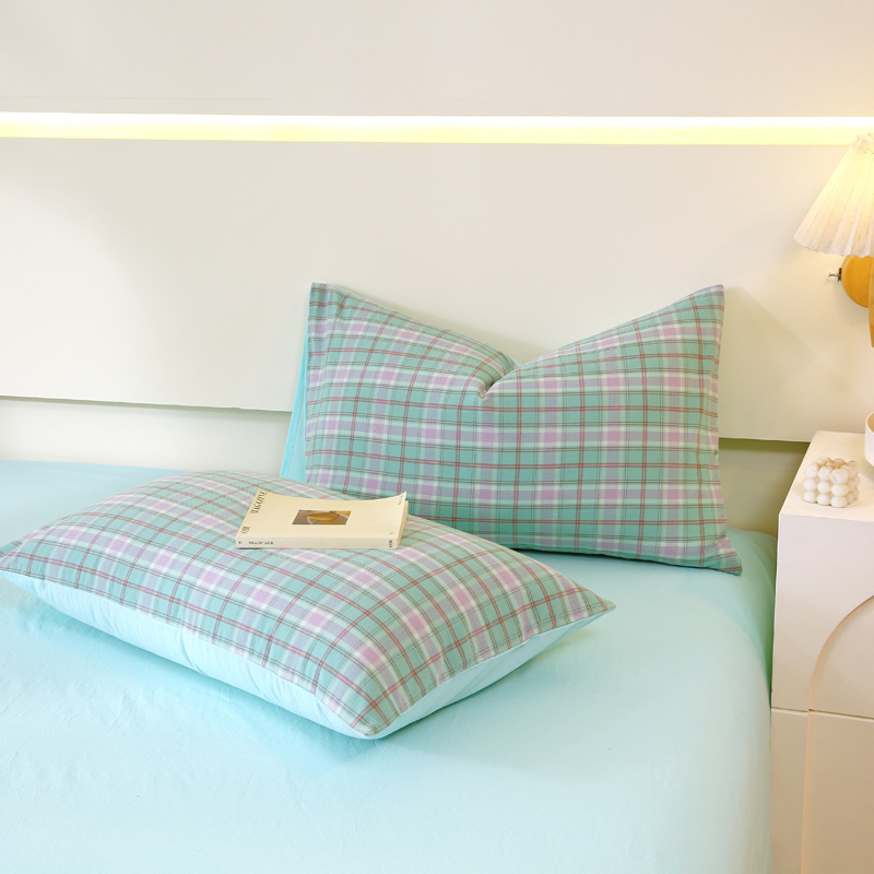 Elegant-emotional appeal