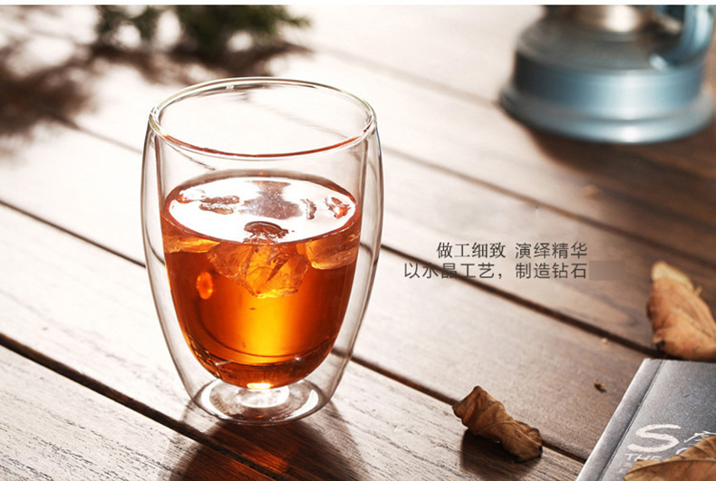 O1CN01rpu8fX2LzVeWu10o3_!!1819079763-0-cib.jpg?__r__=1690442447956