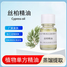 �z�ؾ��ͽz���͆η�ֲ�ﾫ���o�w��Ħ��޹�{�㻯�yƷ�ջ�ԭ�ϬF؛