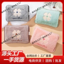 ʽˮů֌ůˮëqůִů늟ˮo