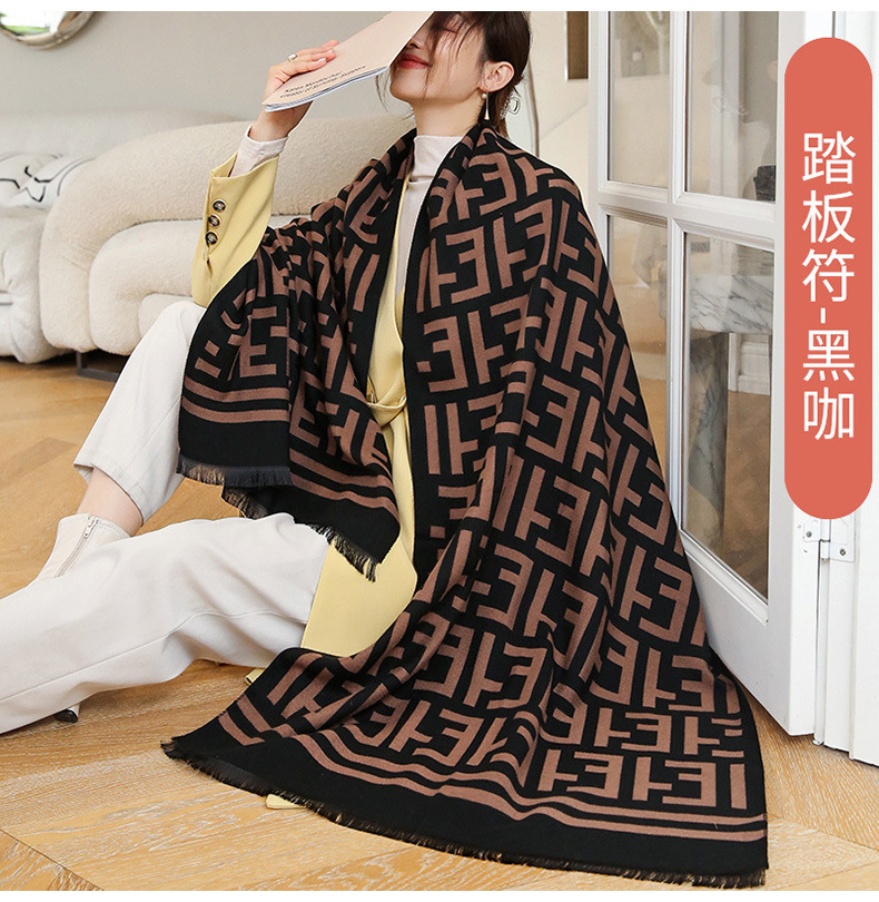 详情-05.jpg