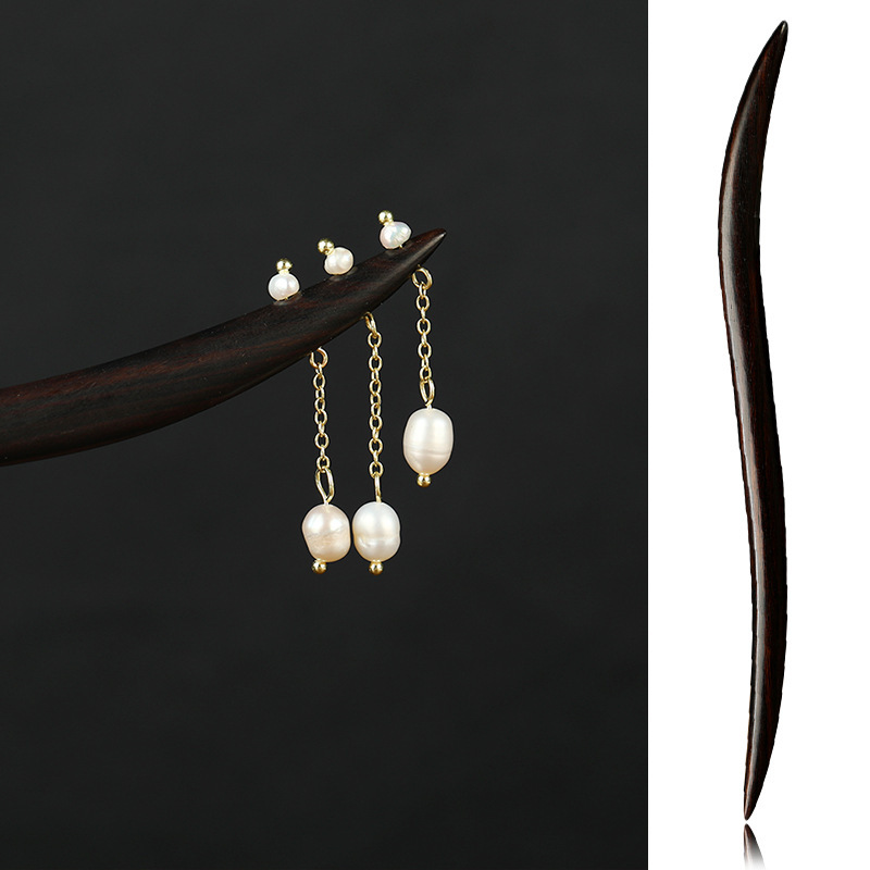 8103ace48f51d841111cbe559ecdb3