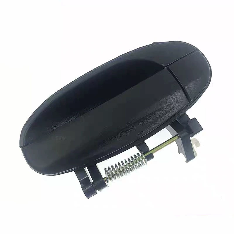 Подходит для ручки двери автомобиля Chevrolet Le Cheng Daewoo 96541632 96541631, трансграничных автозапчастей