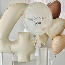 �n��ins40������ɫ���֚����XĤ��ͯ�ܚq�����Ɍ����ղ����b�Ʒ