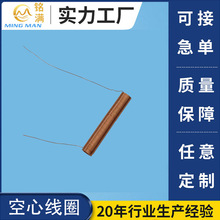 �S��ֱ�N����늸о�Ȧ�x���Б���Ȧ��о��Ȧ�Б���Ȧ늸о�Ȧ