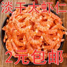 ȥƤ���r�״�t�rƤ�r�׺����rƤ�r�ʸɽ��h�������r�_���r��؛