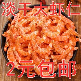 ȥƤ���r�״�t�rƤ�r�׺����rƤ�r�ʸɽ��h�������r�_���r��؛