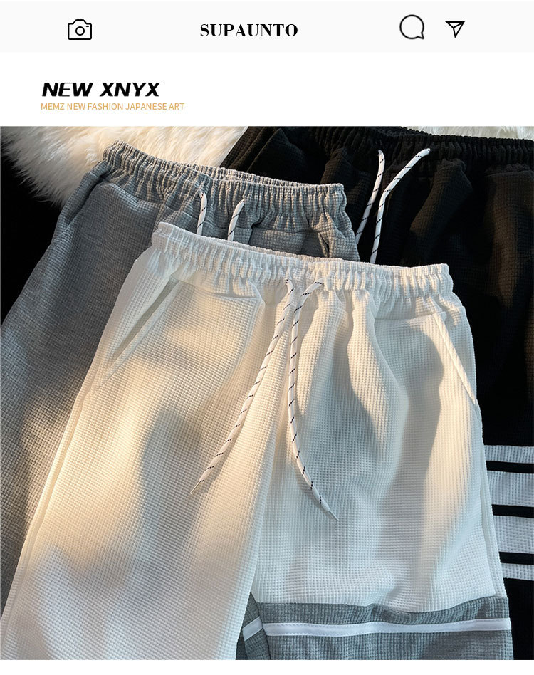 i2uUjf6mxdTrdS49SARxxPdUYqHyrcDddTjq