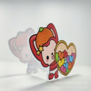 �������PͲ�W���ľ߹P���ռ{�к��sDIY�����ռ{�U�P�ж��ư���P