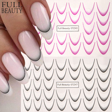 羳¿N insʽlu׃΢ЦsָˮӡNb