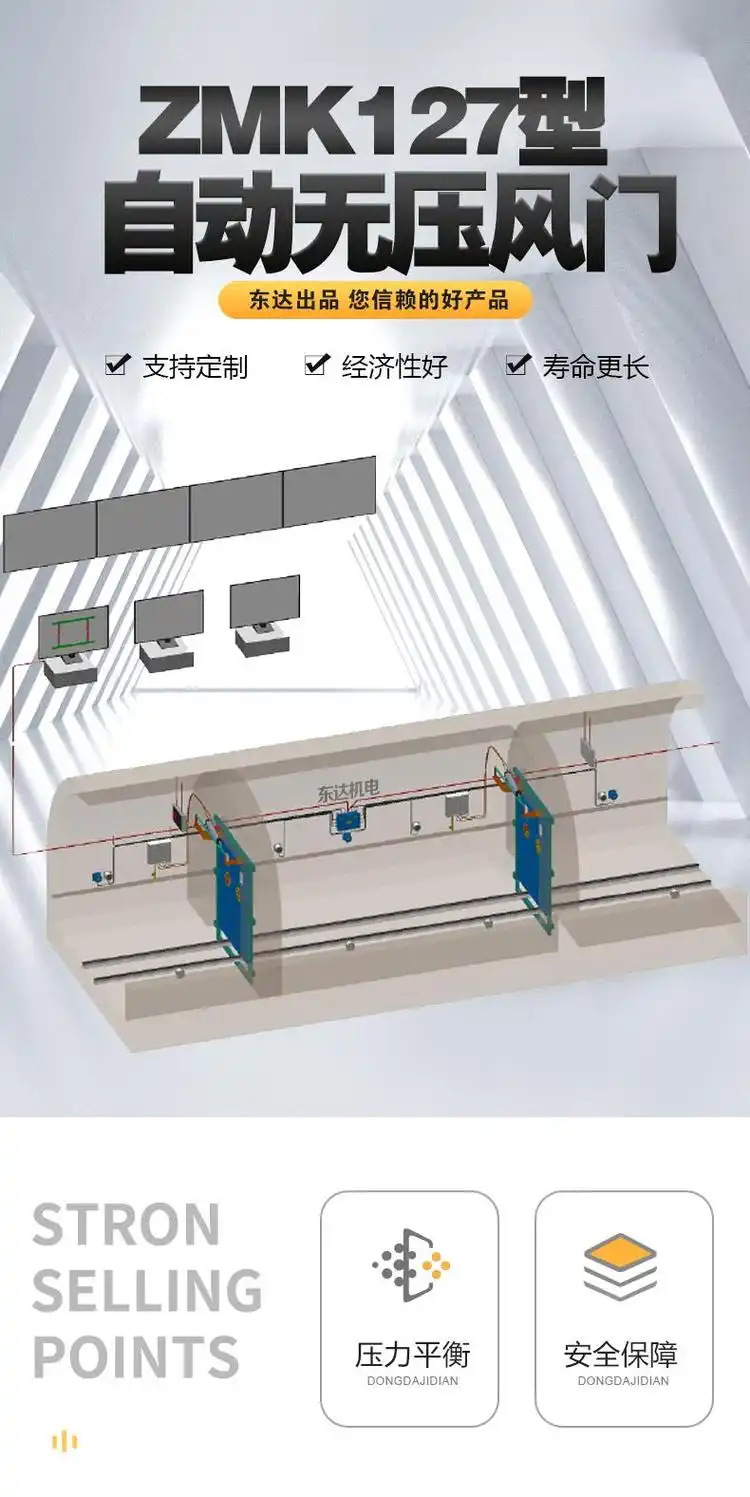 自动风门详情电控 (6)