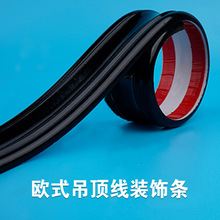 ��ɫ��ʽpvc�������_����ճ�b��l�������N���;��l