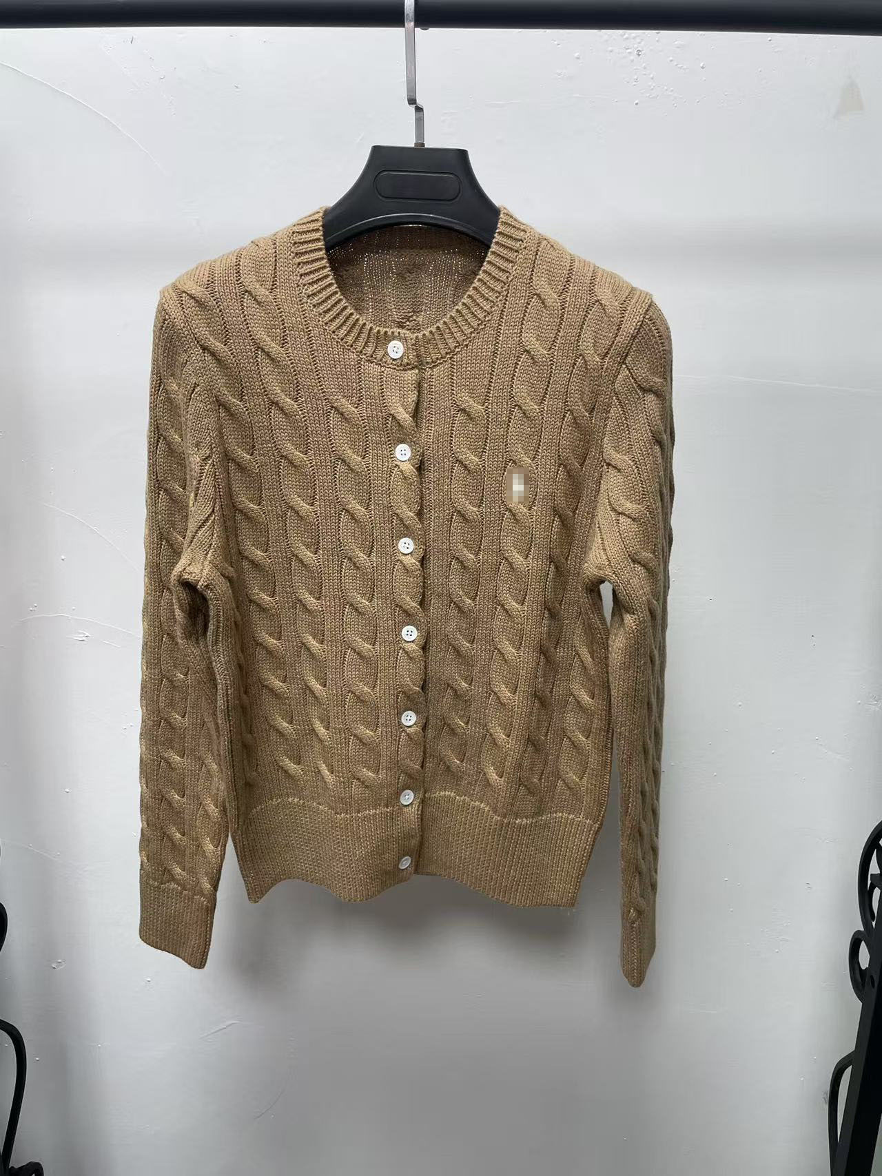 카멜(화이트 라벨)