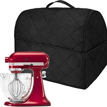 RdF؛ʽCwˮCwڴɫCom