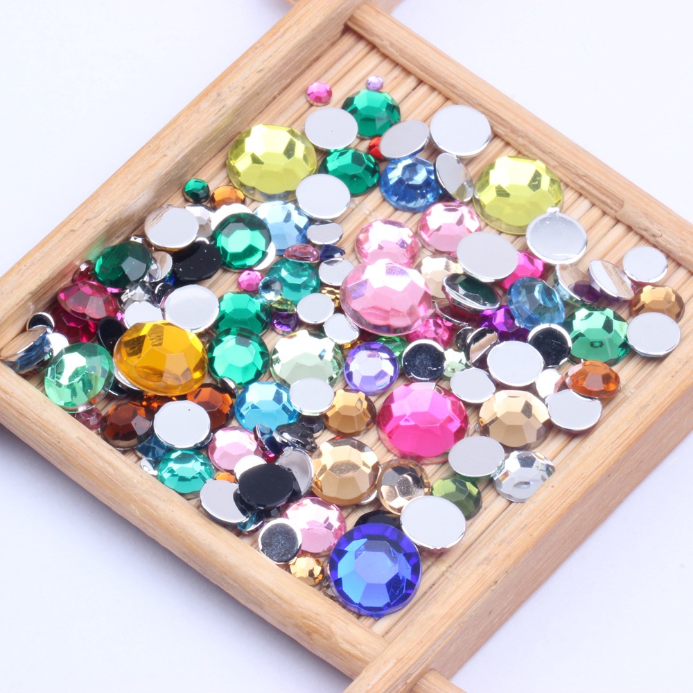 00 Mix Colors 混色 (5)