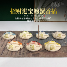 ��ؔ�M���з���茙�մ�С��tС̖��Ʒ�����ؔ�ɐ۹�����