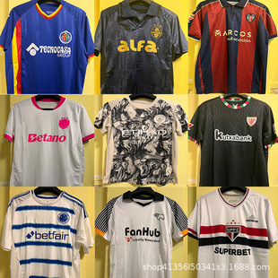 2526���T����������Ƹ���׊W�R�f����˹����Ī��ýǰ����R����