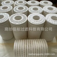 ��QCJCBG15/25�x�����^�V�V�͙C�����L��X݆�侫�V���Vо���s�|