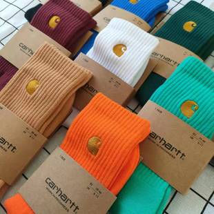 ������carhartt��Ů�W������ë���׽�˴̽����s���b�L�����\���m