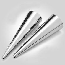 ���P�С̖9cm �F�ε����� �������ݹ�ţ������������ �����ģ