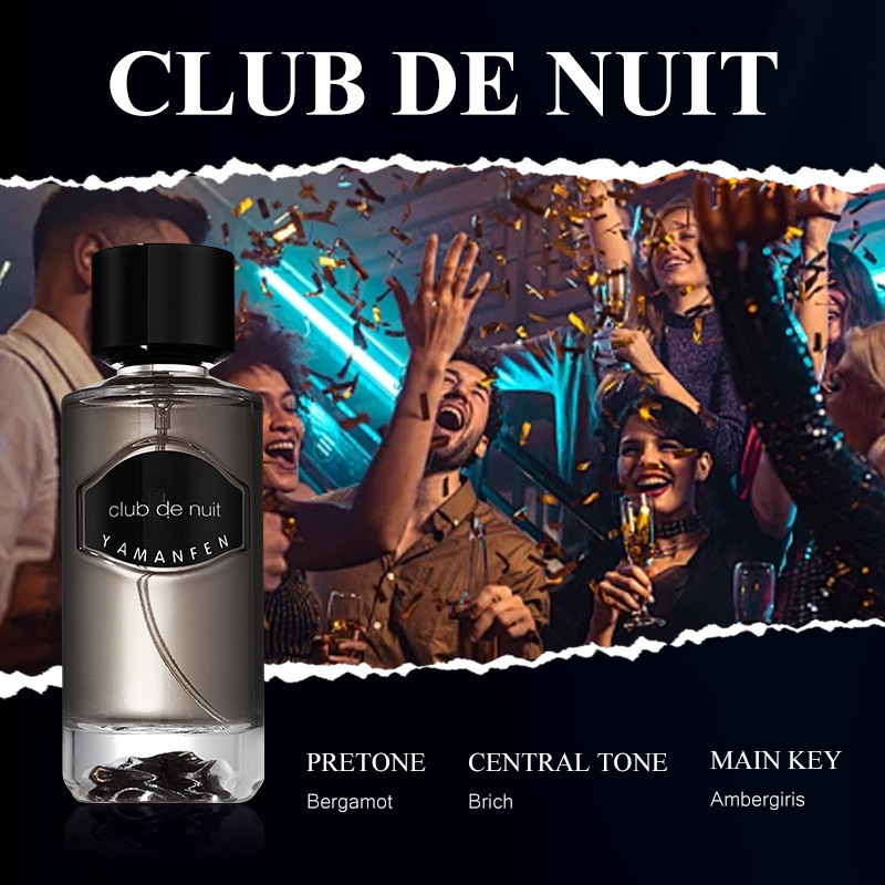 YMF490748（club de nuit）