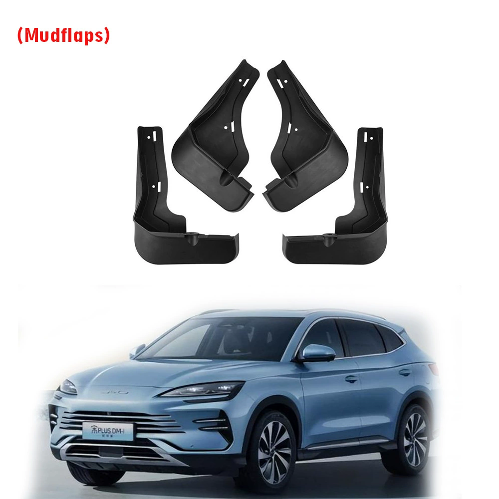 Suitable for 2024 BYD Song Plus Song Plus Champions CHPION Panel Panel