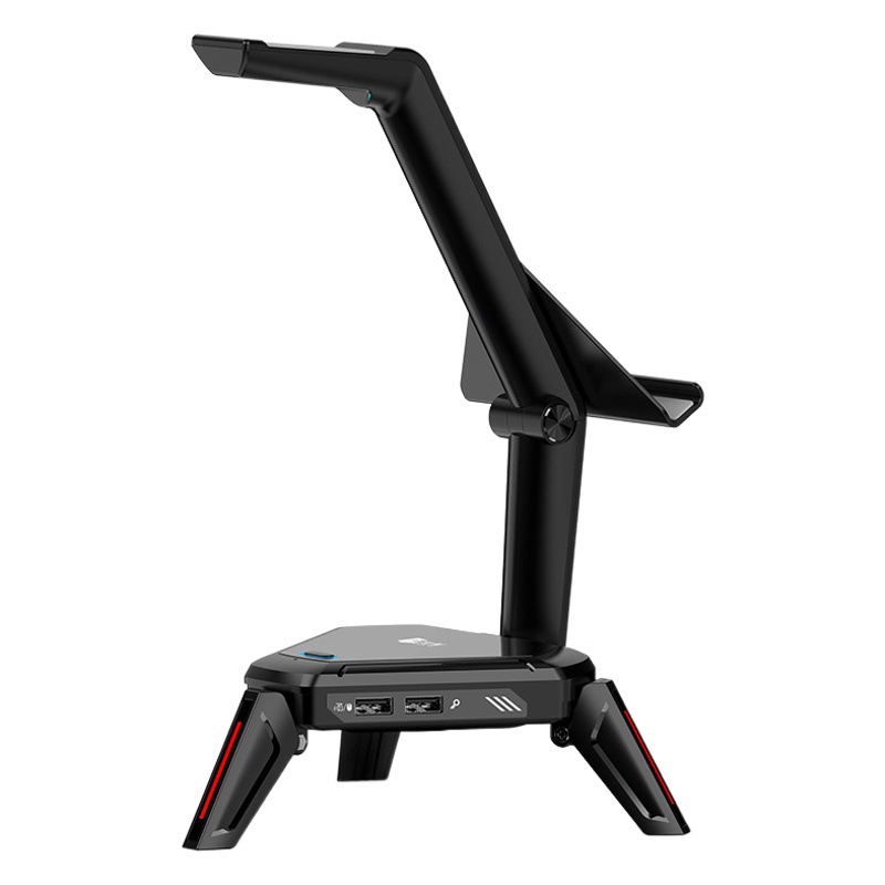 Jiaying Magic Scorpion 2 juego móvil Eating Chicken Throne periférico artefacto teléfono Android tableta Call of Duty con cable zona oscura