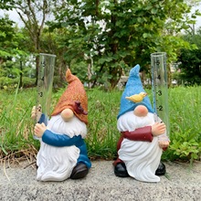 �羳��֬С���˜y��������ͥԺ����ԇ���b�Ʒ���@С�[������