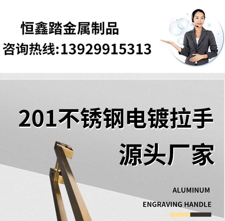 8c2522e1ef705cf934f3f49cb6fefa