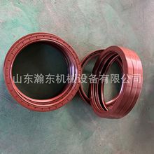 �b�d�C SL50 SL60 �ͷ� 53500019