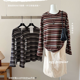 egg.popular�nϵ��������q�l�yTeeŮ�ﶬ㼑Ќ���T��=�ȴ�����