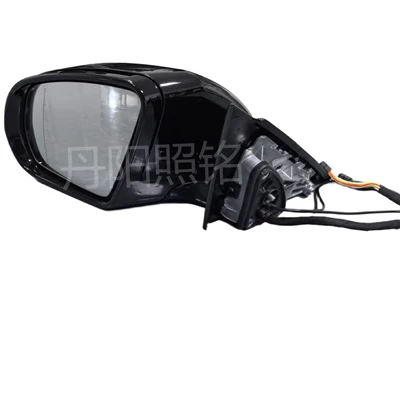 W213 rearview mirror assembly – Rearview mirror/rearview mirror