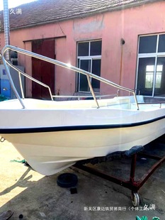 ��ͧ���A��ͧ����䓿�ͧ����ͧ�_�h���X�Ͻ�·��ͧ�����~������