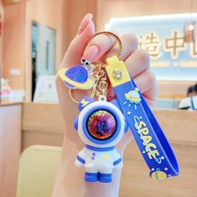 �S��ֱ�N�Ą�����耳׿ە����ɐ۰�����Ů��H���������z耳��