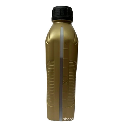 Macchiato Latte Raptor Blue Mountain – 1688 #1036747