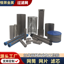 ����pa�ذl�ݾW �߉�ˮ����ĭ�l���� ��ĭ���^�V�W ϴ܇�C�l��о