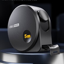 ����䓾��߷����ָ߾��Ⱦ�������ĥ��ˤ䓳����i���úг�HT8519