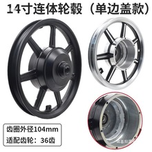 14��늙C݆ݞ���{܇�X�Ͻ�݆ݞ�����X��늙C�Ȧ늄�܇��݆һ�w݆