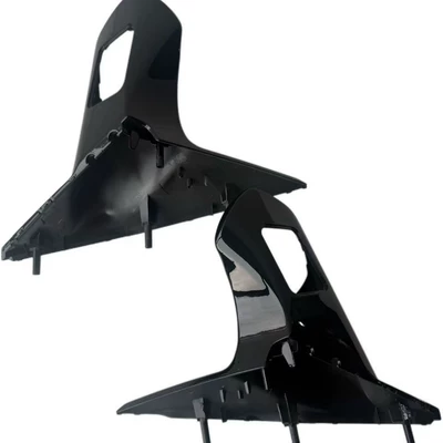 Suitable for BMW 1 Car mirror