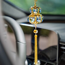�o·���J�ֹ�����܇���܇�d���J������ҕ�R�������G���Ů