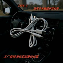 �ptype-c 1�ׇ����~��늾��m���܇�d�{�����CСҹ���ȵ�